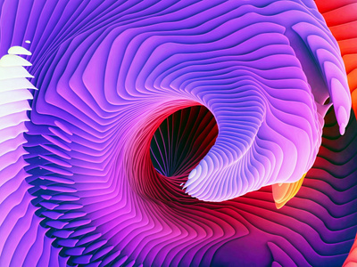 003