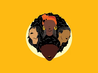 Farren Moore apparel apparel design branding design graphic design illustration vector visual design