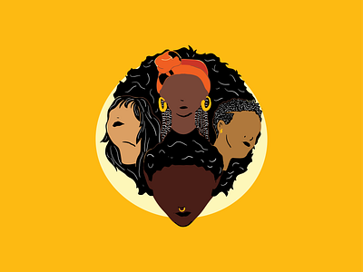 Farren Moore apparel apparel design branding design graphic design illustration vector visual design