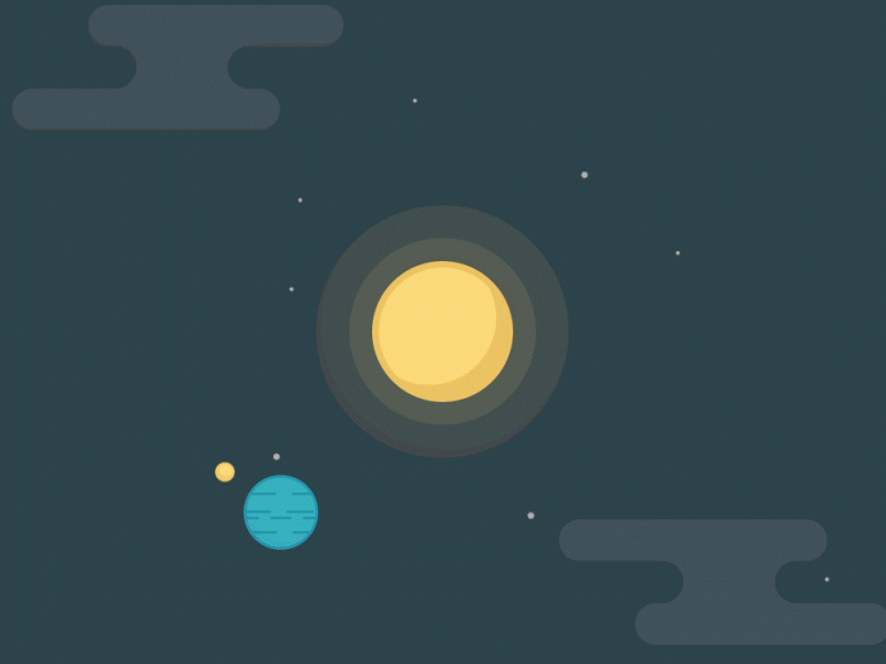 Galaxy 2019 2d 2d animation 2danimation adobe adobe illustrator after after affects after effect after effects aftereffects animation motion motion animation motion art motion design motion design school motion graphic motion graphics motiongraphics