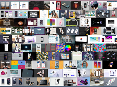 DailyUI - 100 days adobe photoshop adobe xd app challenge creative creativehunger dailyui design designmadness enjoy the moment experience fun iphone iphone x mobile app ux ui design uxlover web design website www