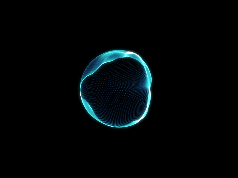 loading ios mg mobile motion