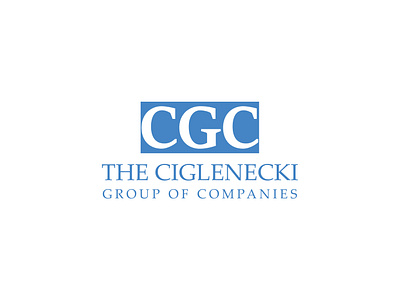 CGC design feminine products healthcare company high technology products logomark logodesigner luxurious jewelry models agency