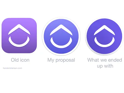 ClickUp Icon app asana branding clean clickup concept design flat icon icon design icons identity illustration logo macos minimal productivity todoist trello ui