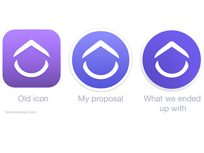 ClickUp Icon app asana branding clean clickup concept design flat icon icon design icons identity illustration logo macos minimal productivity todoist trello ui