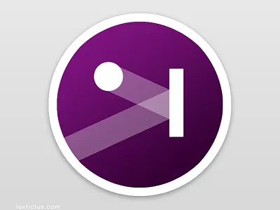 Ping Pong LF app app design app icon clean design desktop flat game game art gaming icon icon design icons illustration mac macos ping pong pingpong retro game ui