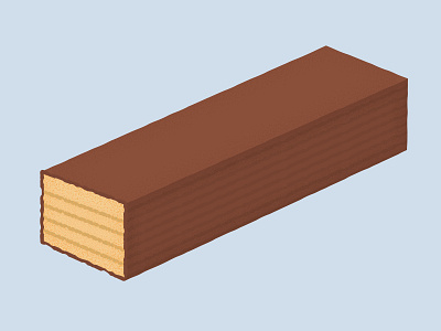Daily Biscuit Challenge 43, The Tunnock’s Caramel Wafer Biscuit biscuit brushes chocolate design digital edges texture tunnocks vector water