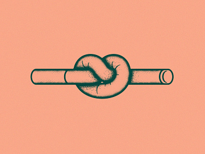 No Smoking cigarette illustration no smoking smoke smoking texture textured
