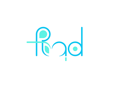Logo Design illustrator logo logo design