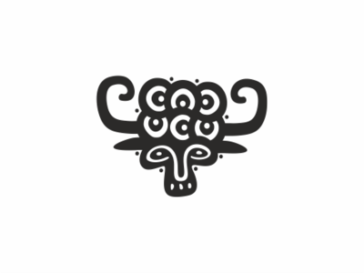 Shaitan concept heck logo sale sayapin shaitan логотип саяпин