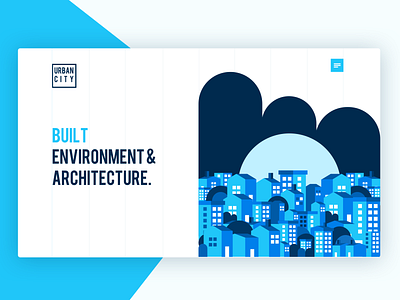 Hero image illustration animation design digital art digital illustration digital illustrations ecology energy environment graphic design hero illustration home page interaction design interface motion design service ui uiux user experience web