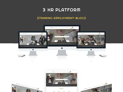 HR web site https:intlaaq.com