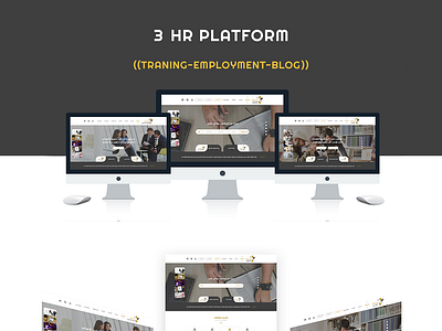 HR web site https:intlaaq.com