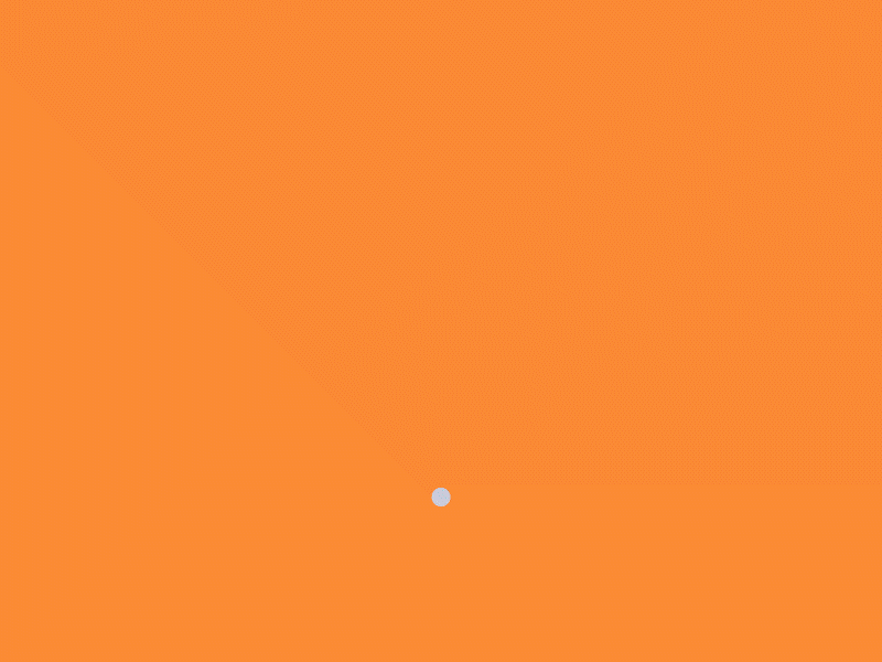 Shop 2019 2d 2d animation 2d art 2danimation adobe adobe aftereffects after affects after effect after effects after effects animation animation design motion motion animation motion design motion design school motion graphic motion graphics motiongraphics