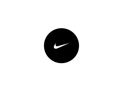 Nike Web Parallax Design concept design conceptual design dark theme experimental design gif animated interaction design interface design nike nike web design parallax scrolling prototype animation shopping app sports app ui design user experience design ux desgin web app design web design web responsive website design