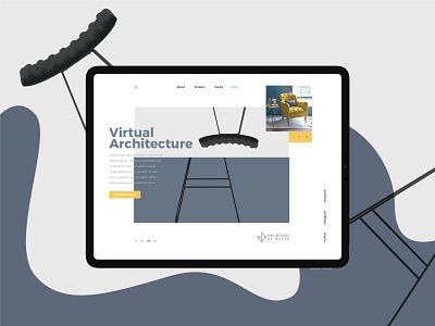 DM Design Website 3d art abstract abstract design app art brand identity branding design graphic layout design layout exploration logo logo design product design rendering ui ui design ux ux design website design