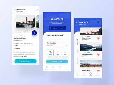 Greetings from us, Yūbō Design Studio ❤ apps dashboard design designer desktop dribbble first football illustration interface landing minimalist mobile shot smooth typography ui ux web white