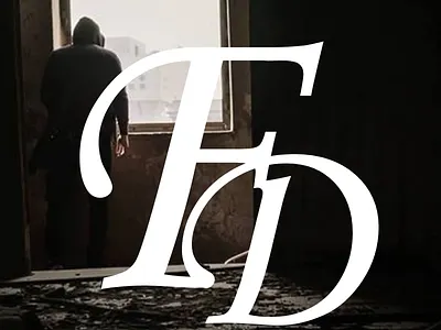 Freedom logo abdellatief agency ahq alexandria animation app best shot branding clean colorful community design graphic icon logo news qwhayf ui ux web