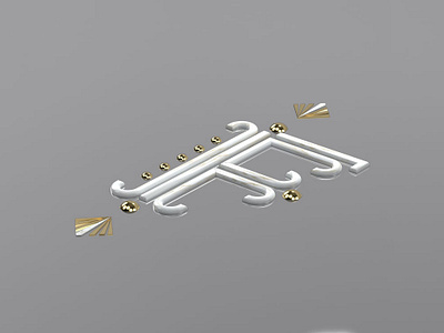 F 3d art direction cinema4d creative direction graphic art photoshop visual design