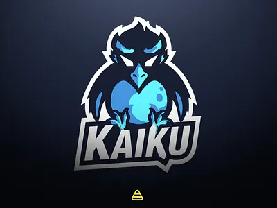 Penguin Logo Esports esports esports logo esports logos logo logopenguin logos mascot logo penguilogos penguin penguinesportslogo penguinlogo penguinlogoesports sports sports logo