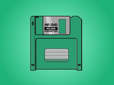 Diskette