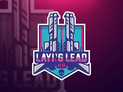 Recent logo design for a client app badge brand branding character design flatdesign game icon identity illustraion logo logos mark mascot sport sports sports logo typogaphy ui