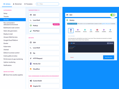 Buddy Playoff: Building Pipelines buddy dribbbleplayoff ui ux