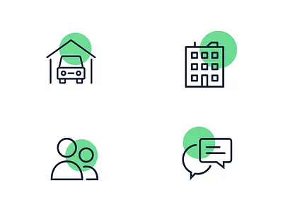 Special icon set #2 icon icon design icones iconographer iconographic iconography icons icons design icons pack iconset