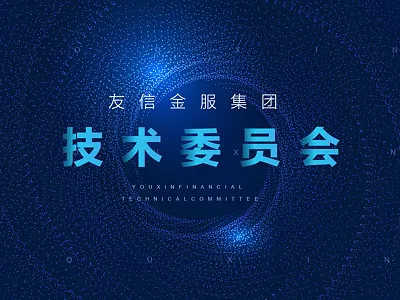 app android call client desk freshdesk freshsales notes