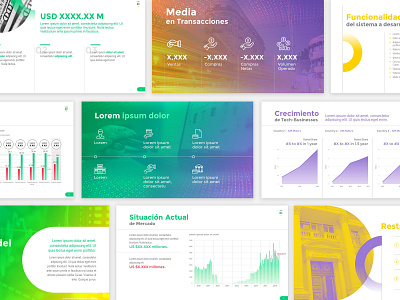 Pitch presentation pitch deck pitchdeck powerpoint powerpoint design powerpoint presentation presentation presentation design slides