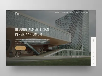 Urban Architecture - Web Design and Wordpress Development architect architects architecture building construction design designer developer development estate house property real estate ui ui ux ux web website wordpress wordpress theme