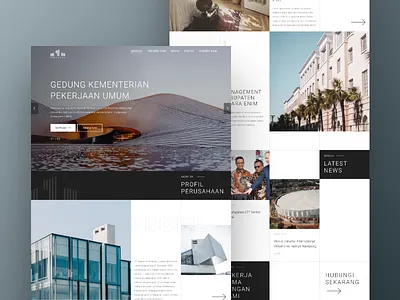Urbanara Architecture - Web Design and Wordpress Development architect architects architecture building construction design designer developer development estate house property real estate ui ui ux ux web website wordpress wordpress theme
