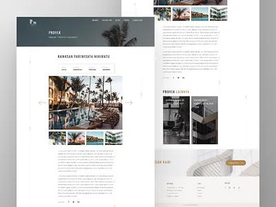 Urban Architecture - Web Design and Wordpress Development architect architects architecture building construction design designer developer development estate house property real estate ui ui ux ux web website wordpress wordpress theme