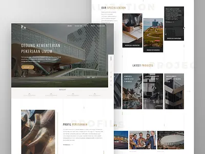Urban Architecture - Web Design and Wordpress Development architect architects architecture building construction design designer developer development estate house property real estate ui ui ux ux web website wordpress wordpress theme