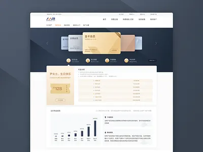 会员VIP design icon ui web