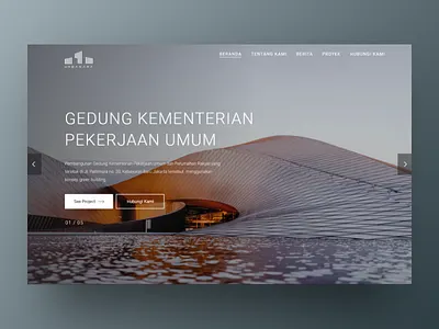 Urbanara Architecture - Web Design and Wordpress Development architect architects architecture building construction design designer developer development estate house property real estate ui ui ux ux web website wordpress wordpress theme