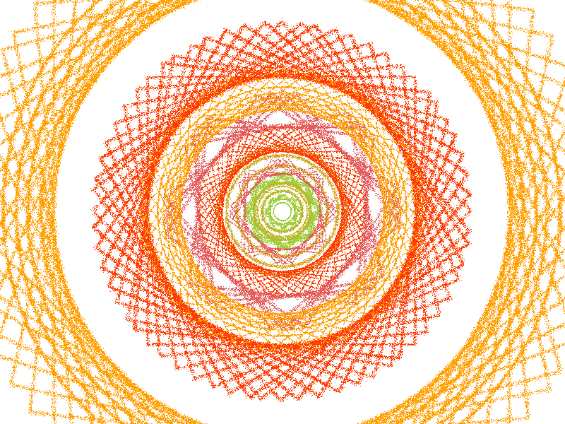 Mandala animation art artwork avengers branding colors design doctor strange dribbble gif giveaway illusion illustration india kids mandala mandalas motion graphics nature vector