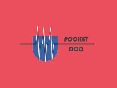 Medical Logo Design app branding design designer doctor flat icon illustration logo medical minimal ui uiux vector web