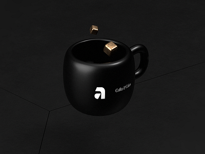 Sugar brand brand design brand id brand identity brand identity design brand identity designer branding branding agency branding and identity branding concept branding design coffee shop corporate branding corporate identity design identity logo typography