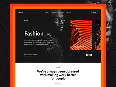 Speed up with Source Wireframe Kit clean design ecommerce figma interface modern shop sketch template ui ui kit ux vector web design wireframe wireframe kit