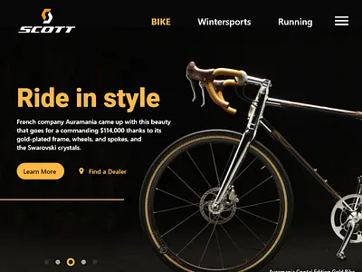 Web 1920 9 analytics application design concept design design