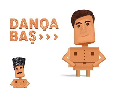 Illustrator art design designer graphic design graphic design graphicdesign illustrator photoshop