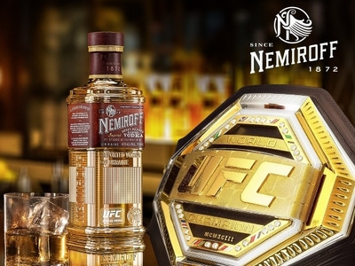 Post Nemiroff
