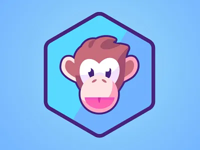 class illustration draw illustration