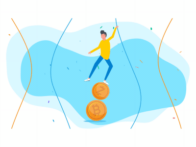 Cashback App Animation by Beemloop 2d animation after effects animation aftereffects amimation animated animated gif animation animation 2d animation studio beemloop branding character animation custom animation custom illustration explainer explainer video illustration illustration art motion design vector