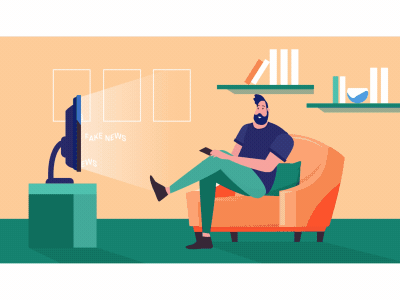 Modern АDS by Beemloop 2d animation after effects animation aftereffects amimation animated animation animation 2d animation studio beemloop branding character animation custom animation custom illustration explainer explainer video illustration illustration art motion design vector
