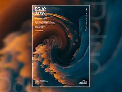 Graphic design graphic design ps