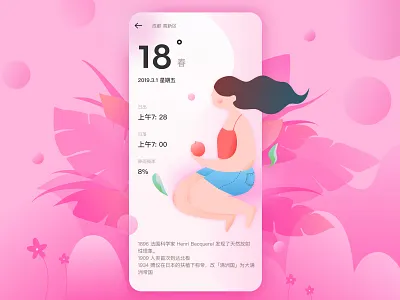 spring ui 插图