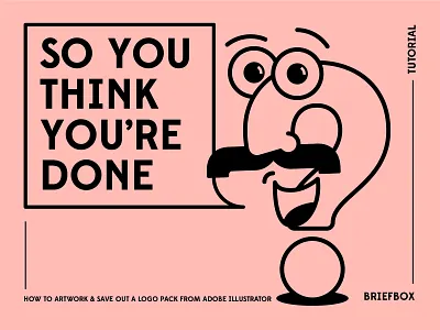 Questions and answers brand branding bristol creatives design graphic design illustration logo vector