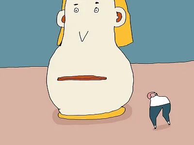 36 Days of Things in a Room Beginning with...V things beginning with v v vase